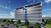 227 LeClaire St photo